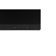   AOC IPS monitor 23.8" 24E1Q, 1920x1080, 16:9, 250cd/m2, 5ms, VGA/HDMI/Displayport, hangszóró