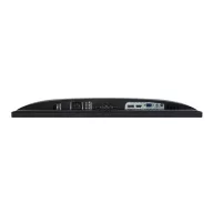   AOC IPS monitor 23.8" 24E1Q, 1920x1080, 16:9, 250cd/m2, 5ms, VGA/HDMI/Displayport, hangszóró