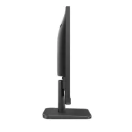   AOC IPS monitor 23.8" 24E1Q, 1920x1080, 16:9, 250cd/m2, 5ms, VGA/HDMI/Displayport, hangszóró