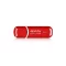 ADATA Pendrive 64GB, UV150 USB 3.2, Piros
