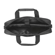   TRUST Notebook táska 21551 (Primo Carry Bag for 16" laptops - black)