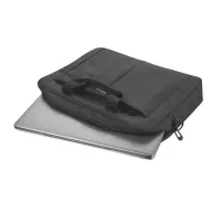   TRUST Notebook táska 21551 (Primo Carry Bag for 16" laptops - black)