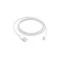 APPLE Lightning to USB kábel(1 m)