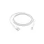 APPLE Lightning to USB kábel(1 m)