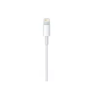 APPLE Lightning to USB kábel(1 m)