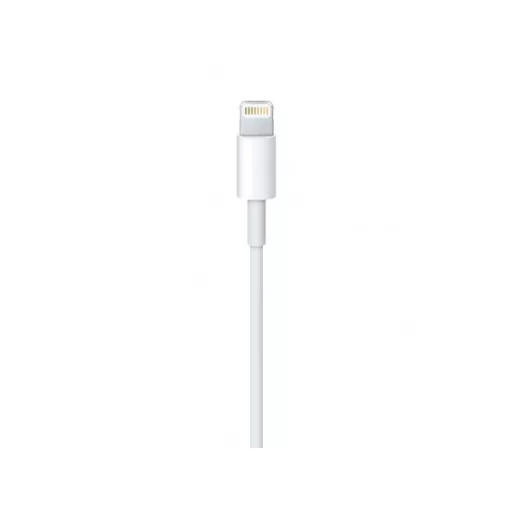 APPLE Lightning to USB kábel(1 m)