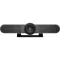 LOGITECH Webkamera - MeetUp Conference Camera pan / tilt