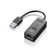 LENOVO Átalakító adapter - USB 3.0 to Ethernet