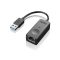 LENOVO Átalakító adapter - USB 3.0 to Ethernet