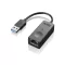 LENOVO Átalakító adapter - USB 3.0 to Ethernet