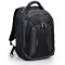 PORT DESIGNS Notebook hátizsák 170400, MELBOURNE BP 15.6" BLACK/Fekete
