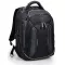 PORT DESIGNS Notebook hátizsák 170400, MELBOURNE BP 15.6" BLACK/Fekete