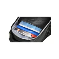   PORT DESIGNS Notebook hátizsák 170400, MELBOURNE BP 15.6" BLACK/Fekete