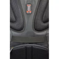  PORT DESIGNS Notebook hátizsák 170400, MELBOURNE BP 15.6" BLACK/Fekete