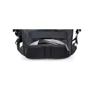   PORT DESIGNS Notebook hátizsák 170400, MELBOURNE BP 15.6" BLACK/Fekete