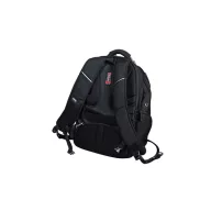   PORT DESIGNS Notebook hátizsák 170400, MELBOURNE BP 15.6" BLACK/Fekete