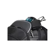   PORT DESIGNS Notebook hátizsák 170400, MELBOURNE BP 15.6" BLACK/Fekete