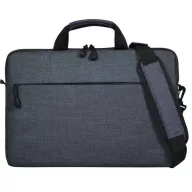   PORT DESIGNS Notebook táska 110200, BELIZE TL 15.6", Szürke