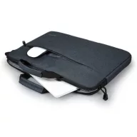   PORT DESIGNS Notebook táska 110200, BELIZE TL 15.6", Szürke