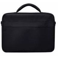   PORT DESIGNS Notebook táska 160512, COURCHEVEL CL 15.6", Fekete