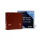 IBM Adatkazetta - Ultrium 12TB/30TB LTO8 RW