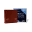 IBM Adatkazetta - Ultrium 12TB/30TB LTO8 RW