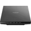 CANON CanoScan LiDE 300 Síkágyas lapolvasó, A4, 2400x2400dpi, USB, A4 ~6lap/perc, e-mail/PDF funkció