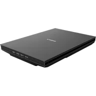   CANON CanoScan LiDE 300 Síkágyas lapolvasó, A4, 2400x2400dpi, USB, A4 ~6lap/perc, e-mail/PDF funkció