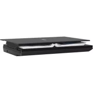   CANON CanoScan LiDE 300 Síkágyas lapolvasó, A4, 2400x2400dpi, USB, A4 ~6lap/perc, e-mail/PDF funkció