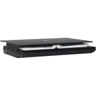   CANON CanoScan LiDE 400 Síkágyas lapolvasó, A4, 4800x4800dpi, USB-C, A4 8lap/perc, e-mail/PDF funkció