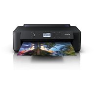   EPSON Tintasugaras nyomtató - XP-15000 (A3+, MFP, színes, 5760x1440 DPI,29 oldal/perc, duplex, ADF, USB/LAN/Wifi direct)