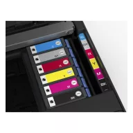   EPSON Tintasugaras nyomtató - XP-15000 (A3+, MFP, színes, 5760x1440 DPI,29 oldal/perc, duplex, ADF, USB/LAN/Wifi direct)