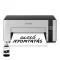 EPSON Tintasugaras nyomtató - EcoTank M1100 (A4, 1440x720 DPI, 32 lap/perc, USB)