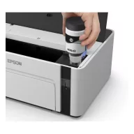   EPSON Tintasugaras nyomtató - EcoTank M1120 (A4, 1440x720 DPI, 32 lap/perc, USB/WIFI)