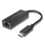 LENOVO Átalakító adapter - USB-C to Ethernet