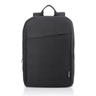   LENOVO NB Táska 15.6" Laptop Casual Backpack B210, fekete