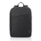 LENOVO NB Táska 15.6" Laptop Casual Backpack B210, fekete
