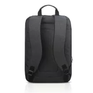  LENOVO NB Táska 15.6" Laptop Casual Backpack B210, fekete
