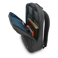   LENOVO NB Táska 15.6" Laptop Casual Backpack B210, fekete