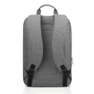   LENOVO NB Táska 15.6" Laptop Casual Backpack B210, szürke