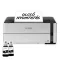 EPSON Tintasugaras nyomtató - EcoTank M1170 (A4, 1200x2400 DPI, 39 lap/perc, USB/LAN/Wifi)