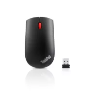   LENOVO Vezeték Nélküli egér - ThinkPad Essential Wireless Mouse