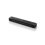   EPSON Docuscanner - WorkForce ES-50 (A4, 600 DPI, 5.5 lap/perc, USB)