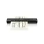 EPSON Docuscanner - WorkForce ES-60W (A4, 600 DPI, 4 lap/perc, USB/WiFi)