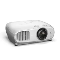   EPSON Projektor - EH-TW7000 (3LCD, 4K PRO-UHD,16:9, 3000 AL, 40000:1, 2xHDMI/USB)