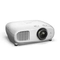   EPSON Projektor - EH-TW7100 (3LCD, 4K PRO-UHD,16:9, 3000 AL, 100.000:1, 2xHDMI/USB)