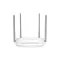 MERCUSYS Wireless Router N-es 300Mbps 1xWAN(100Mbps) + 3xLAN(100Mbps), MW325R