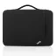LENOVO NB Táska - 15 sleeve neprene (ThinkPad)