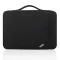 LENOVO NB Táska - 14 sleeve neprene (ThinkPad)