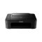 CANON Tintasugaras MFP 3in1 PIXMA TS3350, A4, FF 7,7 k/p, SZ 4 k/p, 4800x1200dpi, USB/WiFi